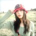 kr (@sekarilys) Twitter profile photo kr (@sekarilys) Twitter profile photo