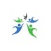 For The Future Nigeria (@ftf_nigeria) Twitter profile photo For The Future Nigeria (@ftf_nigeria) Twitter profile photo