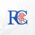 Rangers Central (@rangerscentrai) Twitter profile photo Rangers Central (@rangerscentrai) Twitter profile photo