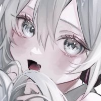 あ め (@sopia_214) Twitter profile photo