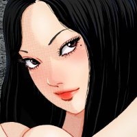 ً (@wwwluz_) 's Twitter Profile