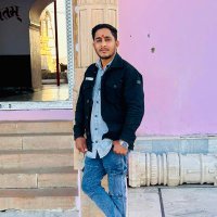 Bajrang Kumawat (@bajrang_kmt) 's Twitter Profile