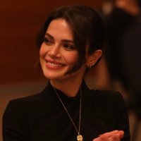 şebnem (@ffallinggdownn) 's Twitter Profile