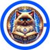 Book of Miggles (@book_of_miggles) Twitter profile photo Book of Miggles (@book_of_miggles) Twitter profile photo