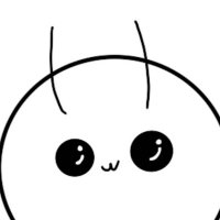 熊狛 (@kumadazekuma) 's Twitter Profile Photo 熊狛 (@kumadazekuma) 's Twitter Profile Photo