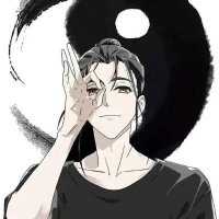 波波导航 (@bobodaohang99) 's Twitter Profile