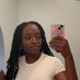Uredojo. (@ogoyi_peace) Twitter profile photo Uredojo. (@ogoyi_peace) Twitter profile photo