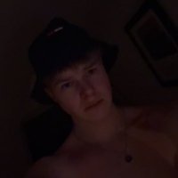 Theo (@afghanitheo) 's Twitter Profile Photo