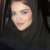 Rahma Ashraf (@rahmaas9776290) Twitter profile photo Rahma Ashraf (@rahmaas9776290) Twitter profile photo