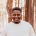 Thabiso Kgabung (@thabiso_kgabung) Twitter profile photo Thabiso Kgabung (@thabiso_kgabung) Twitter profile photo
