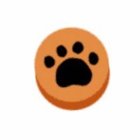 じとらくん (@jitra77) 's Twitter Profile