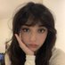 allucina (@lilouisback) Twitter profile photo allucina (@lilouisback) Twitter profile photo