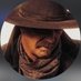 Kelvin Costner (@kelvinc_update) Twitter profile photo Kelvin Costner (@kelvinc_update) Twitter profile photo