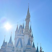 ラル (@ai53552394) Twitter profile photo