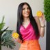 Joelle (@joelleassaf_) Twitter profile photo Joelle (@joelleassaf_) Twitter profile photo