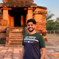 Sam Khawase (@samkhawase) 's Twitter Profile