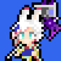 エクレア (@eclair6725) 's Twitter Profile