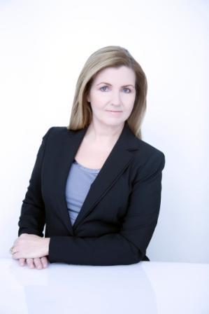 Salesperson, Realty Executives Plus Ltd., Brokerage. Chair, Spadina- Harbourfront Federal Liberal Assoc.