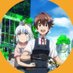 「終末ツーリング」公式|2025年TVアニメ放送決定🏍 (@shmts_touring) Twitter profile photo 「終末ツーリング」公式|2025年TVアニメ放送決定🏍 (@shmts_touring) Twitter profile photo