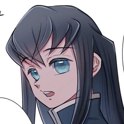 ちゅんたそさんのプロフィール画像