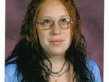 itzDoOreFN3's profile picture. I would like to explore the area with someone special. I am adventurous and spontaneous.  please follow me. http://t.co/ZP6M6LSd4Q