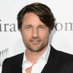 Martin Henderson (@jonnyleemille) Twitter profile photo Martin Henderson (@jonnyleemille) Twitter profile photo