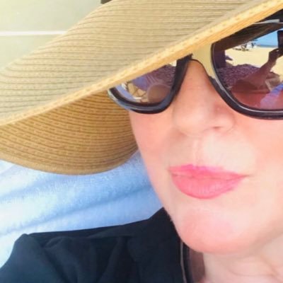 beckham52013's profile picture. A Christian lady, Mother of 1. I share  God’s word and motivational quotes with a sprinkle of political opinions