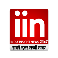 INDIA INSIGHT NEWS (@indiainsightiin) 's Twitter Profile Photo INDIA INSIGHT NEWS (@indiainsightiin) 's Twitter Profile Photo