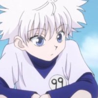 取引 (@sn59sn59) Twitter profile photo