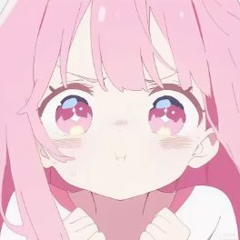 loveer_7's profile picture. 