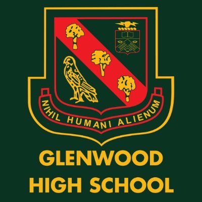 𝗕𝘂𝗶𝗹𝗱𝗶𝗻𝗴 𝗴𝗿𝗲𝗮𝘁 𝗺𝗲𝗻 𝘀𝗶𝗻𝗰𝗲 1910
Open for Admissions 2026/7