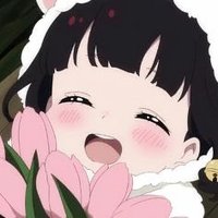 🌷 (@doron_gao) 's Twitter Profile