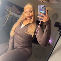 férina. (@shaiomo) Twitter profile photo