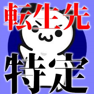 GGoogledri55901's profile picture. 