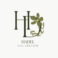 hadel.UGC (@llxssvvsdf) 's Twitter Profile