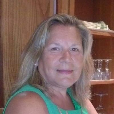 Verkauf von Haushaltsgeräten, iPad, Computer, Laptop und Roller
