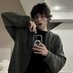 chiara🦋 (@loviingchalamet) Twitter profile photo chiara🦋 (@loviingchalamet) Twitter profile photo
