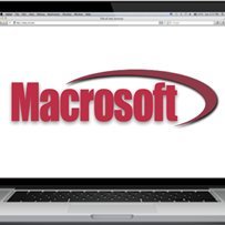 Macro_Verifactu's profile picture. Macrosoft Verifactu y ticketbai