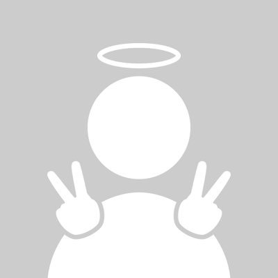 shi.さんのプロフィール画像