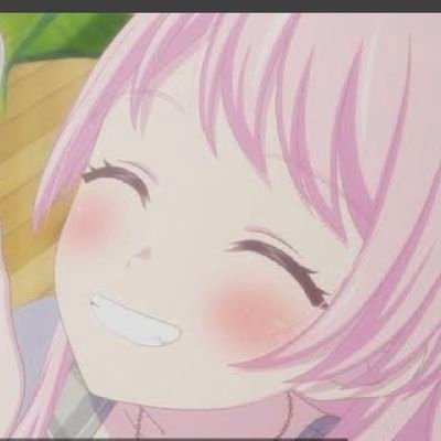 LOH菊45位、ダート77位、短直76位/ブエナ実装ひたすら待ってます、ついでにファビラスラフインも待ってますw/迷子〜からバンドリにハマりアニメ何周もしてるw春日影は至高…アナコンダ所属🐍ID884342259