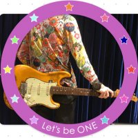 なぎっSEA🖖🏻 (@nagisethu) 's Twitter Profile