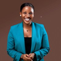 Ms_Vee👸🏽 (@missbagamba) Twitter profile photo