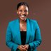 Ms_Vee👸🏽 (@missbagamba) Twitter profile photo Ms_Vee👸🏽 (@missbagamba) Twitter profile photo