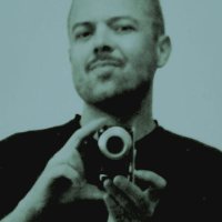 David (@david___star) 's Twitter Profile