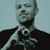 David (@david___star) Twitter profile photo David (@david___star) Twitter profile photo