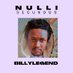 NULLI SECUNDUS (@billylegend) Twitter profile photo NULLI SECUNDUS (@billylegend) Twitter profile photo
