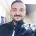 Kuzeymirza (@yavuzkuzeymirza) Twitter profile photo Kuzeymirza (@yavuzkuzeymirza) Twitter profile photo