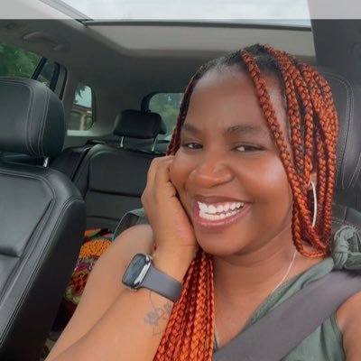 Tee_Peb's profile picture. I Am a Mom  ❤️️I Love my Life 🤍