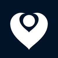 The Christie Institute for Cancer Education (@cicemanchester) 's Twitter Profile