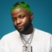 SKALES (@youngskales) Twitter profile photo SKALES (@youngskales) Twitter profile photo